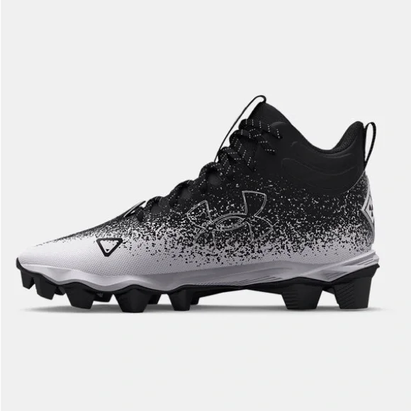 Under Armour Spotlight Fran RM 2.0 Jr - Picture 3 of 6